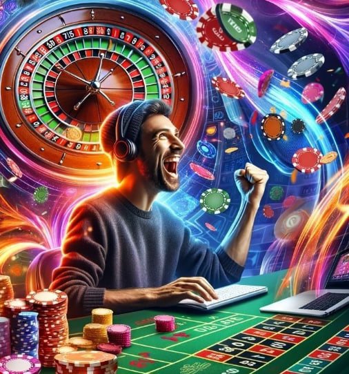 xx5