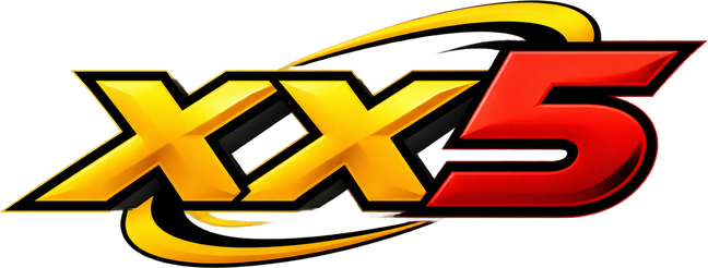 xx5